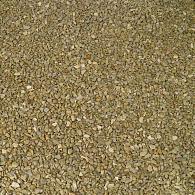 Gele breuk split 8-16 bigbag 500 kg
