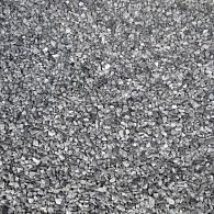 Ice Blue split 8-16 bigbag 500 kg