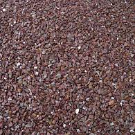 Kwartsiet split 8-16 bigbag 750 kg