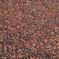 Lava split 8-16 bigbag 600 kg