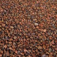 Lava split 16-32 bigbag 400 kg