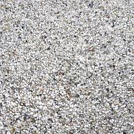 Witte grind 4-8 bigbag 750 kg