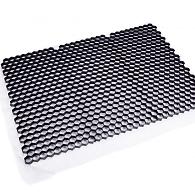 Aslon® split-/grindplaten pro 3 cm