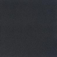 Patio square 60x60x4 cm black