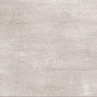 GeoCeramica Flow