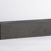 Patioblok strak 60x15x15 cm Cannobio