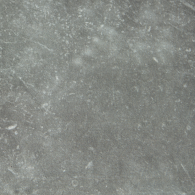 GeoCeramica 80x40x4 Cathedrale Antra