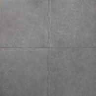 GeoCeramica® 120x30x4 Impasto Grigio