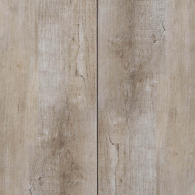 GeoCeramica Timber