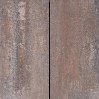 GeoColor 3.0 30x20x6 Maple Brown