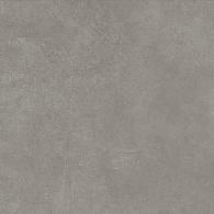 Keramische tegel Glocal Unico 60x33x2 Ideal GC03 (zwembad-/vijverrand)