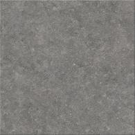 Keramische tegel NaMe Struttur. 120x120x2 Gris Belge NE31
