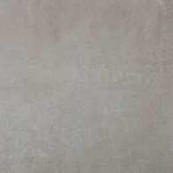 Emirates Premium 60x60x2 Copper matt