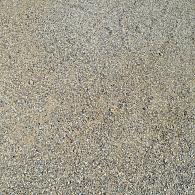 Achterhoeks Padvast 0-14 mm (bigbag 950 kg)