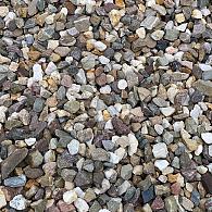 Natural split 8-16 mm (bigbag 1500 kg)