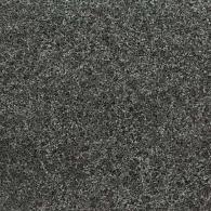 Robusto Ceramica 3.0 Basalto 3.0 60x60x3 Cm