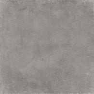 ROBUSTO CERAMICA 3.0 Ultra contemporary dark 90x90x3 cm