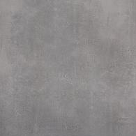 Robusto Ceramica 3.0 Concrea Dark Grey 60x60x3 Cm