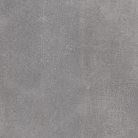 ROBUSTO CERAMICA 3.0 Concrea dark grey 45x90x3 cm