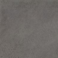 Robusto Ceramica 3.0 Ultra Mustang 90x90x3 Cm