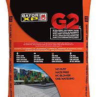 MBI GatorSand XP G2 Antraciet zak 20kg