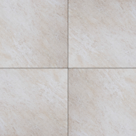 GeoCeramica®2Drive 60x60x6 Fiordi Sand