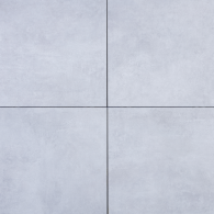 GeoCeramica topplaat Evoque Perla 60x60x1 cm