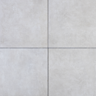 GeoCeramica topplaat Evoque Beige 60x60x1 cm