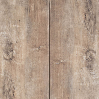 GeoCeramica topplaat Timber Noce 60x30x1 cm