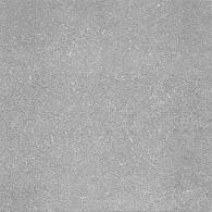 GeoCeramica® 60x60x4 BB stone  Light Grey