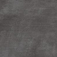 GeoCeramica topplaat Flow Black 60x60x1 cm