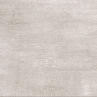 GeoCeramica topplaat Flow Taupe 60x60x1 cm