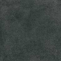 GeoCeramica® 60x60x4 Glocal Absolute (GC06)
