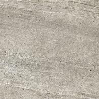 GeoCeramica topplaat ASPEN Oxide 60x60x1 cm