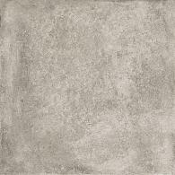 Partij 70: GeoCeramica 80x80x4 Overland Grigio