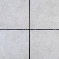 GeoCeramica topplaat EVOQUE Beige 80x80x1 cm
