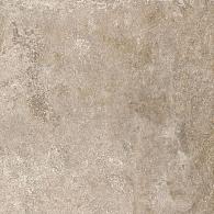 GeoCeramica topplaat Palanta Plus Gold 90x90x1 cm