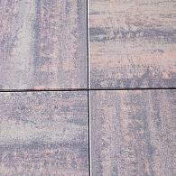 Terratops de Luxe 60x60x4,7 Malaga