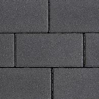 Geoklinker Plus 24x8x8 Cannobio