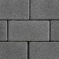 Geoklinker Plus 24x8x8 Roma