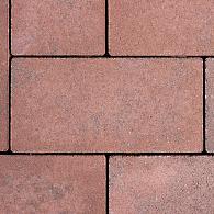 GeoCotto 21x10,5x8 Capo
