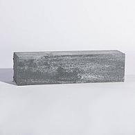 GeoPlano stapelblok 60x15x15 Elba