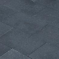 MB Vlakstone 30x20x6 antraciet