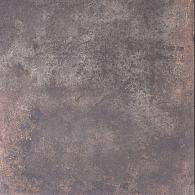 GeoCeramica topplaat Corten Steel 60x60x1 cm