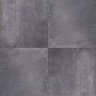 Triagres 60x60x3 Betonica Carbon