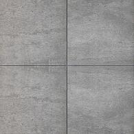 Triagres 80x80x3 Norway Stone