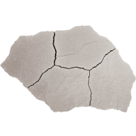 GeoSteen GeoArdesia Alivo