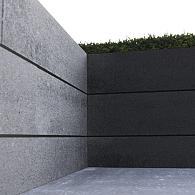 Patioblok Modular 60x15x15 Milano