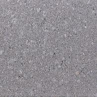 Halve betonklinker 10,5x10,5x8 cm Basic grijs