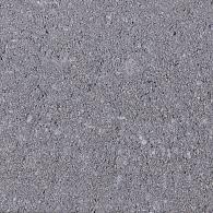 Halve betonklinker 10,5x10,5x8 cm GeoBasic grijs